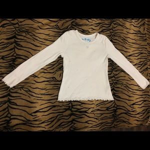 children’s place. size 7/8